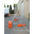 HD Security Temporary Fence Panels for Events (factory) Australia Standard